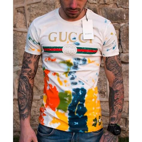 gucci shrits|genuine Gucci t shirts.